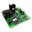 Used Lytron 230-0874 Rev 1 Kodiak Recirculating Chiller Main Control Board for RC022