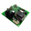 Used Lytron 230-0874 Rev 1 Kodiak Recirculating Chiller Main Control Board for RC022
