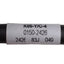 Used LinMot K05-Y/C-4 0150-2426 Motor Cable For C1100 & C1200 Linear Motor Drives, 4m