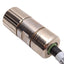 Used LinMot K05-Y/C-4 0150-2426 Motor Cable For C1100 & C1200 Linear Motor Drives, 4m