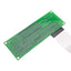 Used Lytron 230-0874 Rev1 Kodiak Recirculating Chiller Display LED Card for RC022