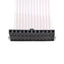 Used Lytron 230-0874 Rev1 Kodiak Recirculating Chiller Display LED Card for RC022