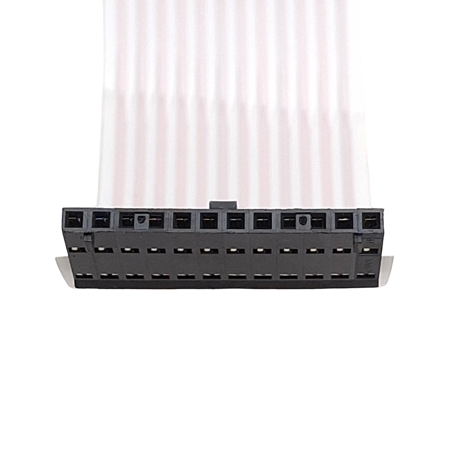 Used Lytron 230-0874 Rev1 Kodiak Recirculating Chiller Display LED Card for RC022