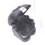 Used JBC CLMU-A Automatic Tip Cleaner With Fiber Brushes, ø50mm Brush, 24VDC