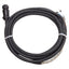 Used Allen Bradley 2090-CPWM6DF-16AA05 TL-Series Standard Motor Power Cable, 5m Long