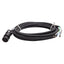 Used Allen Bradley 2090-CPWM6DF-16AA05 TL-Series Standard Motor Power Cable, 5m Long
