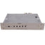 Used Perkin-Elmer 221-443-000 Servo Control Unit for 4400 Sputtering System