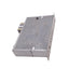 Used Perkin-Elmer 221-443-000 Servo Control Unit for 4400 Sputtering System