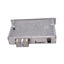 Used Perkin-Elmer 221-443-000 Servo Control Unit for 4400 Sputtering System