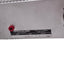 Used Perkin-Elmer 221-443-000 Servo Control Unit for 4400 Sputtering System