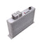 Used Perkin-Elmer 221-443-000 Servo Control Unit for 4400 Sputtering System