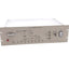 Used Perkin-Elmer 221-170-200 Auto Pumpdown Control for 4400 Sputtering System
