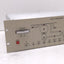 Used Perkin-Elmer 221-170-200 Auto Pumpdown Control for 4400 Sputtering System
