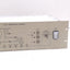 Used Perkin-Elmer 221-170-200 Auto Pumpdown Control for 4400 Sputtering System