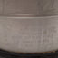 Used Alloy Products B530-2081-00-E-R General Purpose Pressure Vessel, 2gal, T-316L