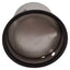 Used Alloy Products B530-2081-00-E-R General Purpose Pressure Vessel, 2gal, T-316L