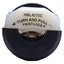 New Hubbell HBL4570C Twist-Lock Male Plug 2-Pole, 3-Wire, 250VAC 15A,NEMA L6-15P