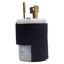 New Hubbell HBL4570C Twist-Lock Male Plug 2-Pole, 3-Wire, 250VAC 15A,NEMA L6-15P