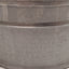 Used Alloy Products B530-2081-00-E-R General Purpose Pressure Vessel, 2gal *No Boot*