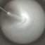 Used Alloy Products B530-2081-00-E-R General Purpose Pressure Vessel, 2gal *No Boot*
