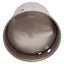 Used Alloy Products B530-2081-00-E-R General Purpose Pressure Vessel, 2gal *No Boot*