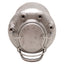 Used Alloy Products B530-2081-00-E-R General Purpose Pressure Vessel, 2gal *No Boot*