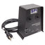 Used SPI 94000 Counter Workstation Ionizer, 12in Range, <15s Neutralization, 120VAC