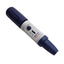 Used Eppendorf 4423000.010 Handheld Manual Pipet Helper, 0.1-200ml