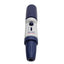 Used Eppendorf 4423000.010 Handheld Manual Pipet Helper, 0.1-200ml