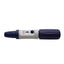 Used Eppendorf 4423000.010 Handheld Manual Pipet Helper, 0.1-200ml