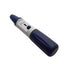 Used Eppendorf 4423000.010 Handheld Manual Pipet Helper, 0.1-200ml