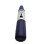 Used Eppendorf 4423000.010 Handheld Manual Pipet Helper, 0.1-200ml