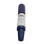 Used Eppendorf 4423000.010 Handheld Manual Pipet Helper, 0.1-200ml