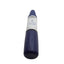 Used Eppendorf 4423000.010 Handheld Manual Pipet Helper, 0.1-200ml
