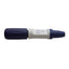 Used Eppendorf 4423000.010 Handheld Manual Pipet Helper, 0.1-200ml