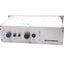 Used Perkin-Elmer 221-201-100 Auto Pumpdown Control for 4400 Sputtering System