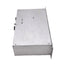 Used Perkin-Elmer 221-201-100 Auto Pumpdown Control for 4400 Sputtering System