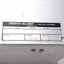 Used Perkin-Elmer 221-201-100 Auto Pumpdown Control for 4400 Sputtering System