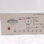 Used Perkin-Elmer 221-201-100 Auto Pumpdown Control for 4400 Sputtering System