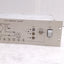Used Perkin-Elmer 221-201-100 Auto Pumpdown Control for 4400 Sputtering System