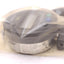 New Mitutoyo 547-500S 543-783BS Absolute Digital Thickness Gauge 0-12mm Range