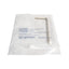 New Metrohm 6.2621.140 Hexagon Key Hand Tool/Hex Wrench 2.5mm Size