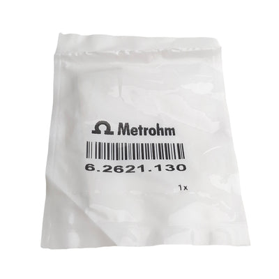 New Metrohm 6.2621.130 Hexagon Key Hand Tool/Hex Wrench 2mm Size
