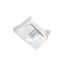 New Metrohm 6.2621.130 Hexagon Key Hand Tool/Hex Wrench 2mm Size