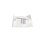New Metrohm 6.2621.130 Hexagon Key Hand Tool/Hex Wrench 2mm Size