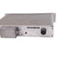 Used Perkin-Elmer 221-173-700 Randex Servo Match Control for 4400 Sputtering System