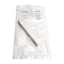 New Metrohm 6.2621.030 Hexagon Key Hand Tool/Hex Wrench 4mm Size