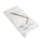 New Metrohm 6.2621.030 Hexagon Key Hand Tool/Hex Wrench 4mm Size