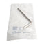 New Metrohm 6.2621.030 Hexagon Key Hand Tool/Hex Wrench 4mm Size