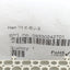 New Harting 09330242701 Heavy Duty Insert Screw Connector, 24-Pin Female, 16A 500VAC